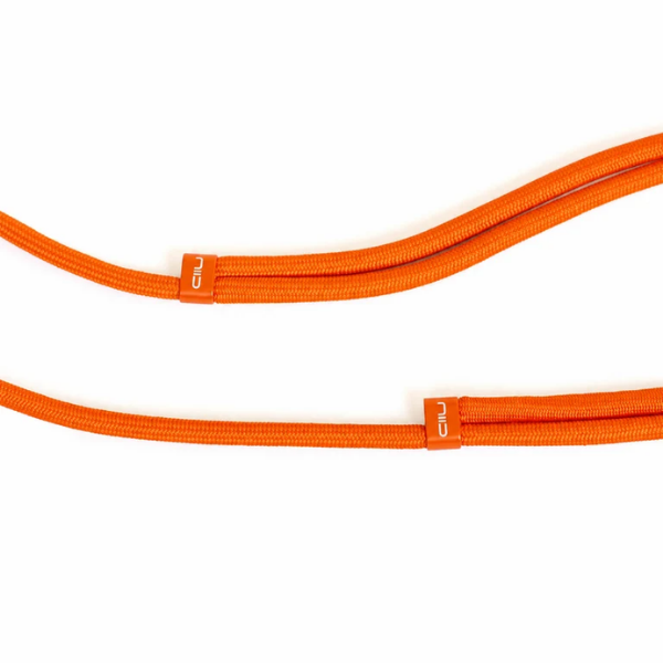 NIID NEO Neck Strap 潮流機能掛繩【香港行貨】