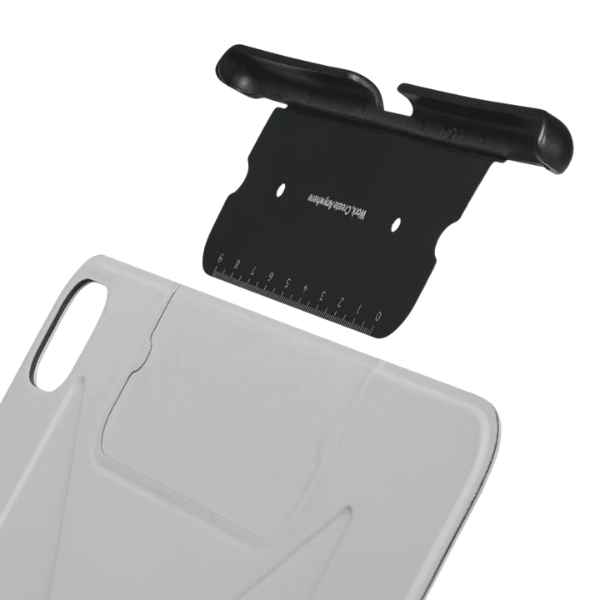 MOFT Modular Pen Holder Dynamic Folio / Float Folio 專用 APPLE PENCIL 保護殼【香港行貨】