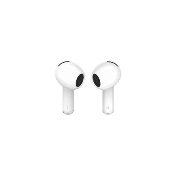 Honor Earbuds 5e 藍牙耳機【原裝行貨】