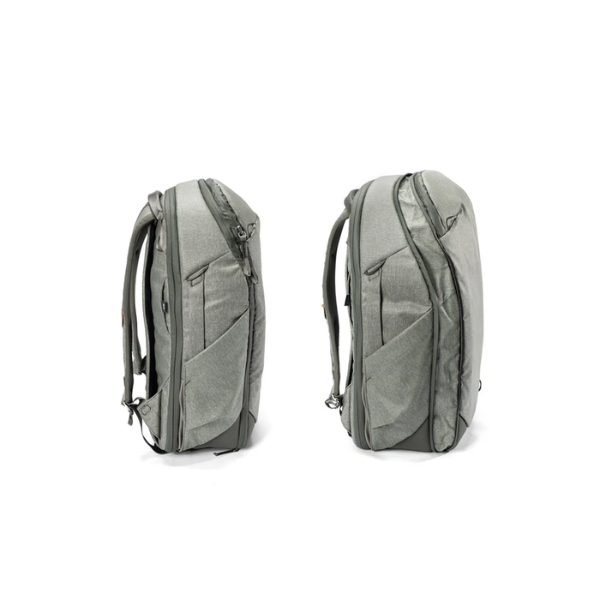 Peak Design Travel Backpack 旅行背囊【香港行貨】