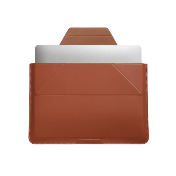 MOFT MB002 Laptop Carry Sleeve 多功能電腦保護套連支架【香港行貨】