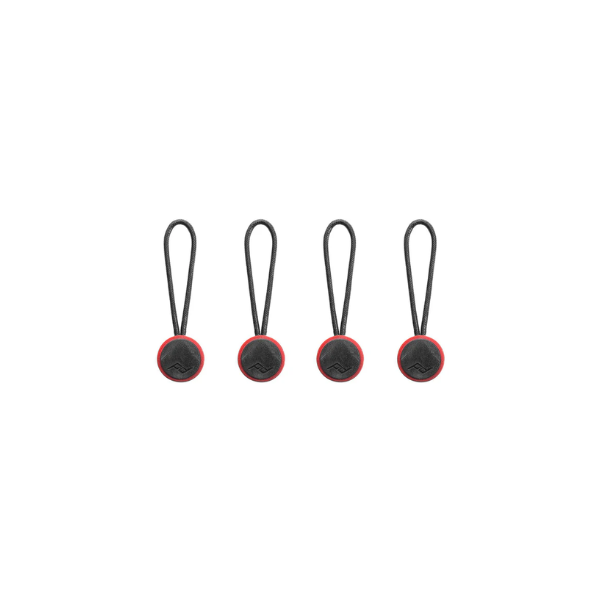 Peak Design Anchor 4 pack 相機快折掛繩【香港行貨】