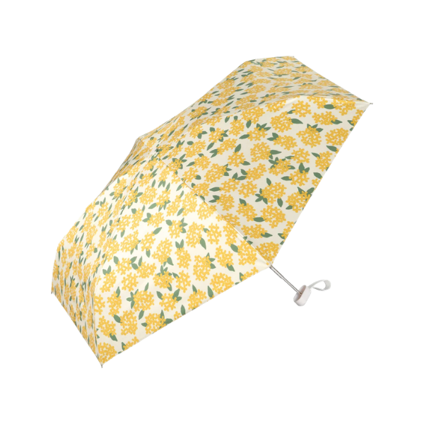 W.P.C MINI PARASOL 日本御守遮陽傘【香港行貨】