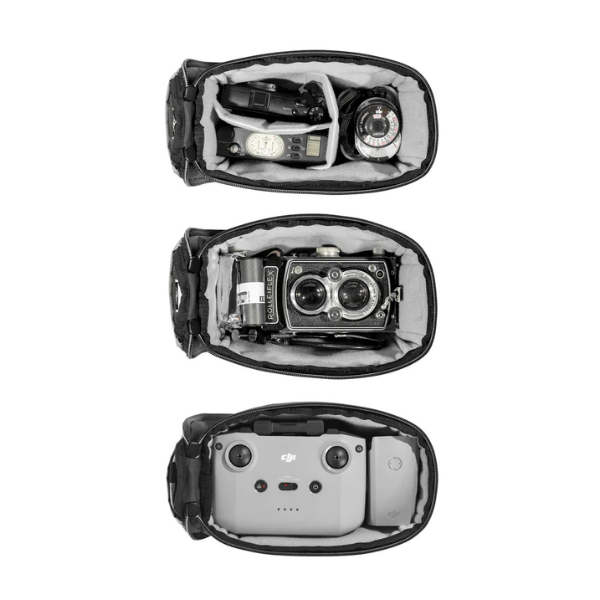 Peak Design Camera Cube V2 相機內膽【香港行貨】
