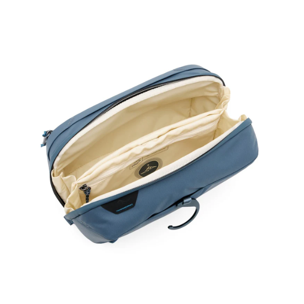 Peak Design Wash Pouch 洗漱包【香港行貨】