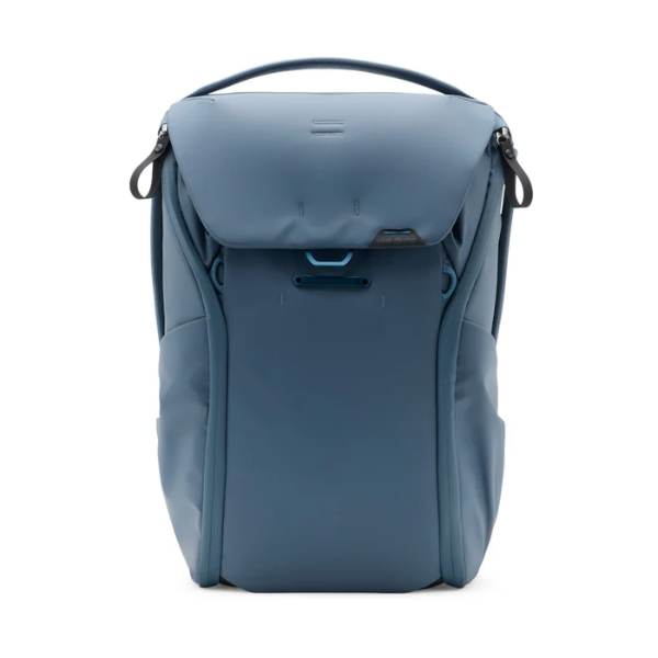 Peak Design Everyday Backpack V2 功能攝影背囊【香港行貨】
