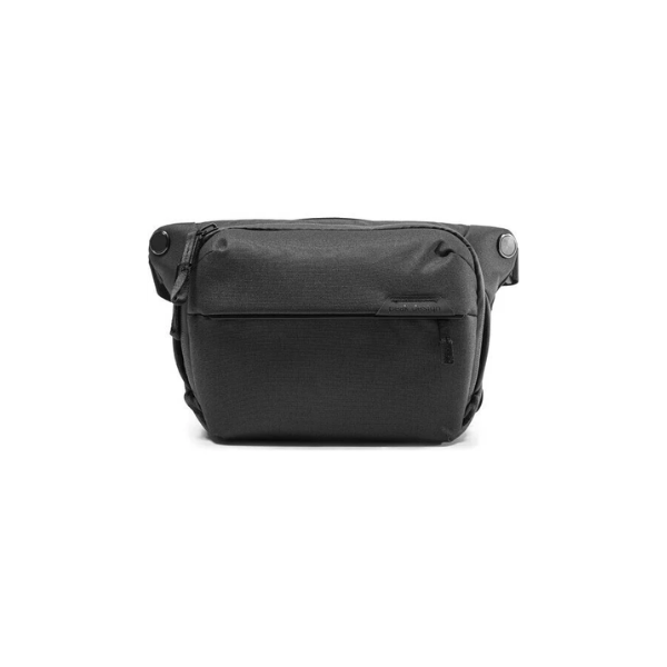 Peak Design Everyday Sling V2 攝影斜揹袋【香港行貨】