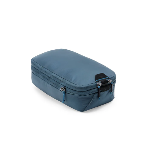 Peak Design Packing Cube 收納方塊【香港行貨】
