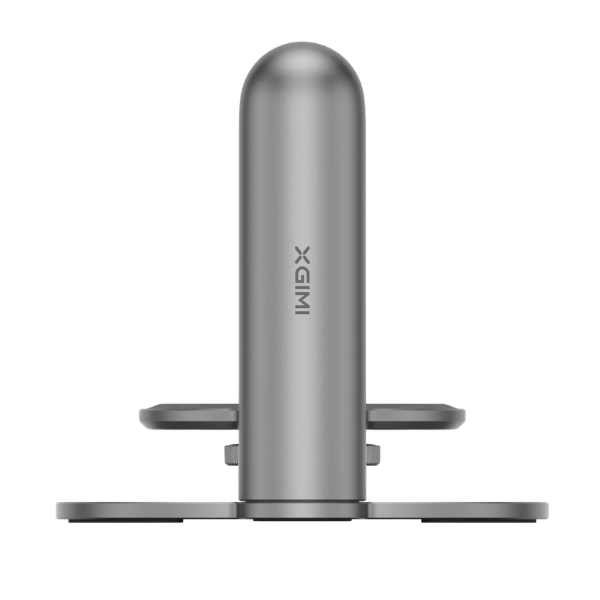 XGIMI 極米多角度桌面支架 (適用於 Mogo 及 Halo+ 系列)【香港行貨】