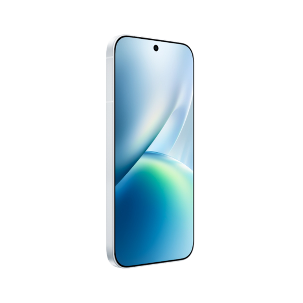 vivo X500 5G 智能手機【原裝行貨】