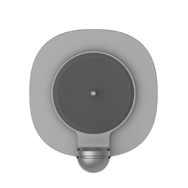 XGIMI 極米多角度桌面支架 (適用於 Mogo 及 Halo+ 系列)【香港行貨】