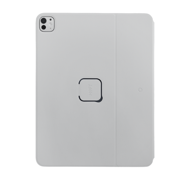 MOFT MS028C iPad 靈動漂浮支架磁吸保護套【香港行貨】