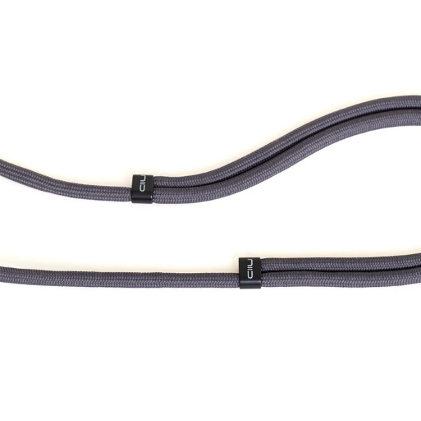 NIID NEO Neck Strap 潮流機能掛繩【香港行貨】