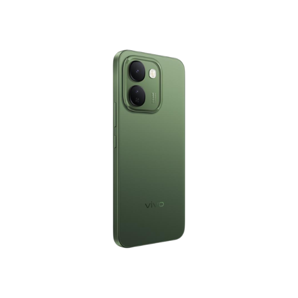 vivo V80 Lite 5G 智能手機【原裝行貨】