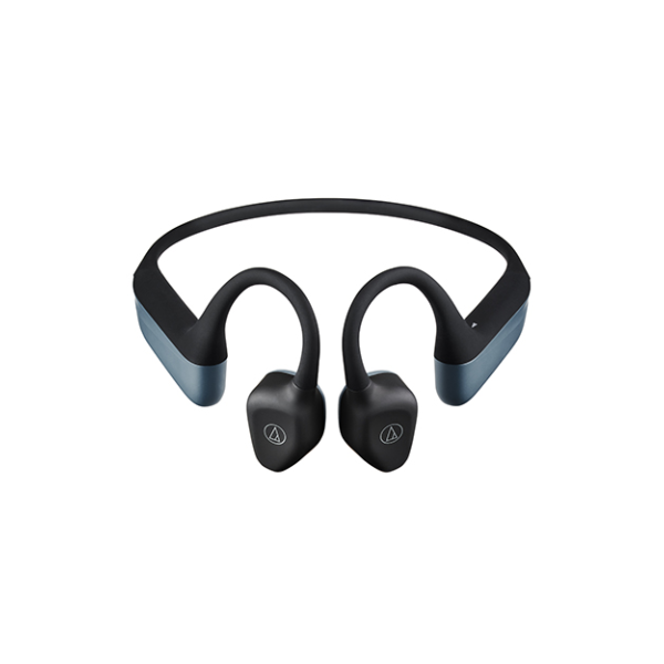 Audio-technica ATH-CC500BT2 藍牙無線軟骨傳導耳機【原裝行貨】