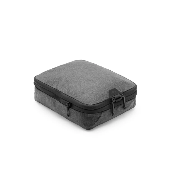 Peak Design Packing Cube 收納方塊【香港行貨】