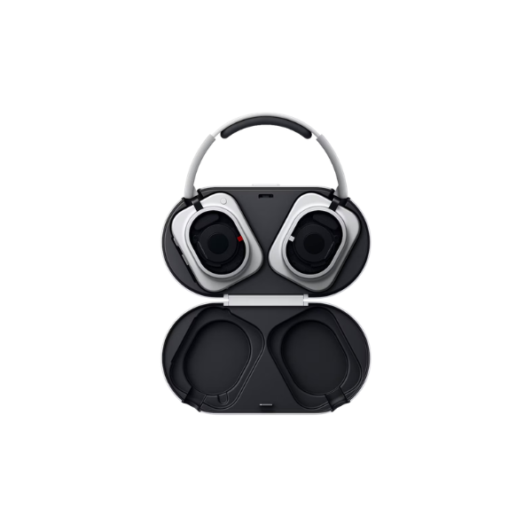 Nothing Headphone (1) Pro 頭戴旗艦耳罩式耳機【原裝行貨】