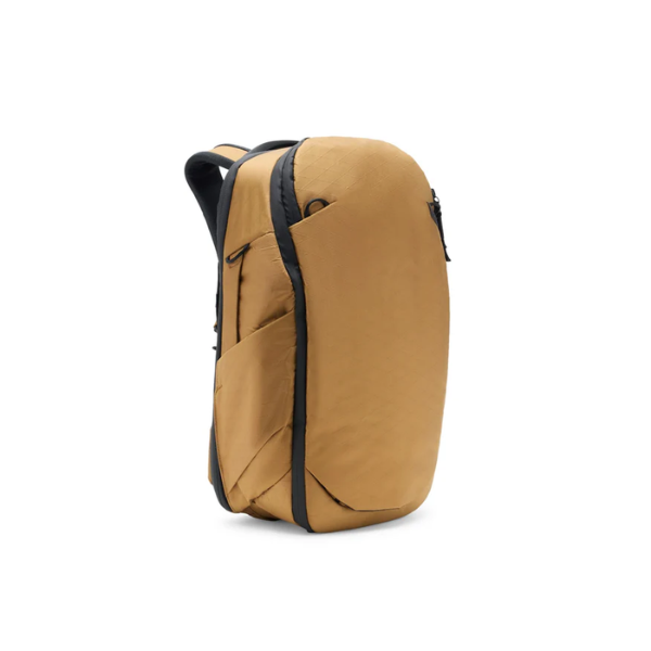 Peak Design Travel Backpack 旅行背囊【香港行貨】