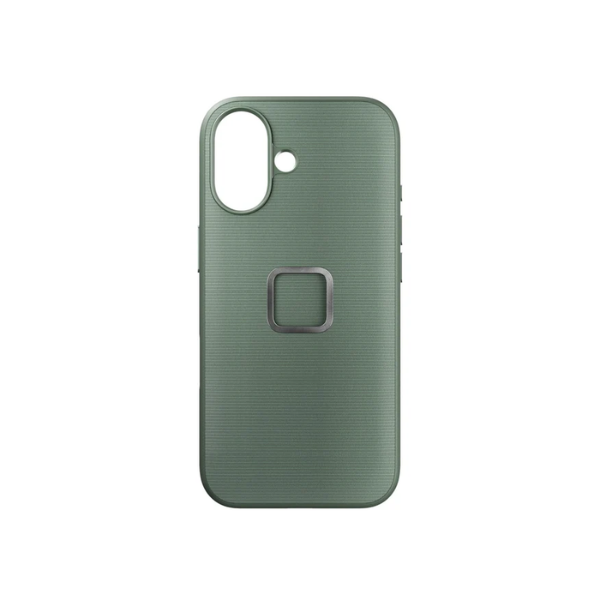 Peak Design Everyday Fabric Case 手機保護殼【原裝行貨】
