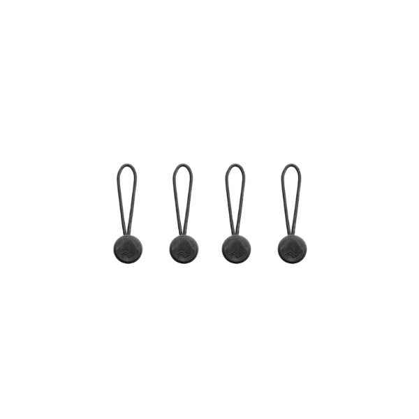 Peak Design Anchor 4 pack 相機快折掛繩【香港行貨】