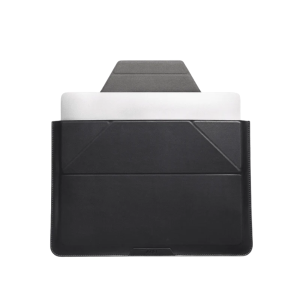 MOFT MB002 Laptop Carry Sleeve 多功能電腦保護套連支架【香港行貨】