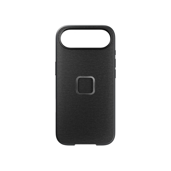 Peak Design Everyday Fabric Case 手機保護殼【原裝行貨】