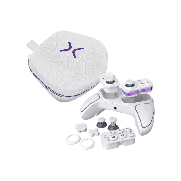 Turtle Beach® Victrix Pro BFG Reloaded 無線模組化手掣 Xbox 版【原裝行貨】
