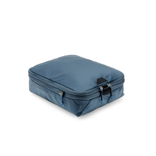 Peak Design Packing Cube 收納方塊【香港行貨】