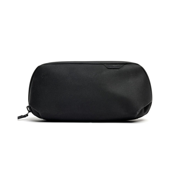 Peak Design Tech Pouch 便攜式收納包【香港行貨】