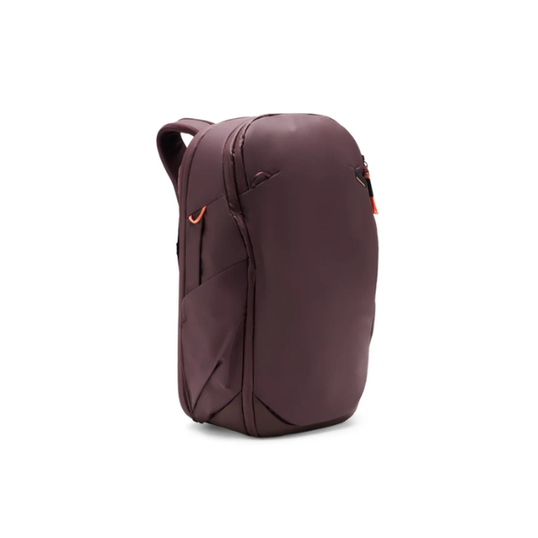 Peak Design Travel Backpack 旅行背囊【香港行貨】