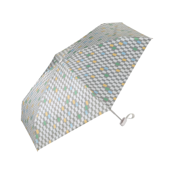 W.P.C MINI PARASOL 日本御守遮陽傘【香港行貨】