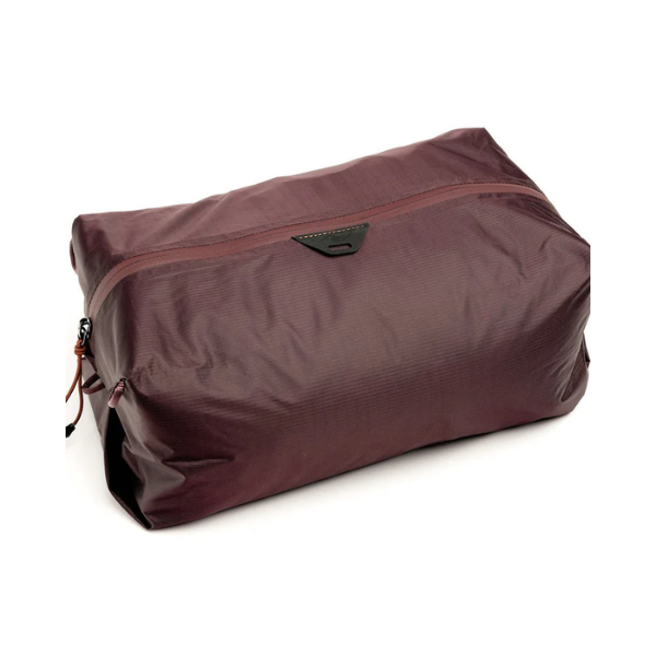 Peak Design Ultralight Packing Cube 超輕防水收納包【香港行貨】