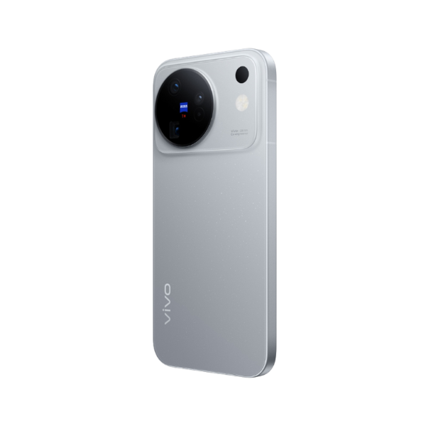 vivo X500 5G 智能手機【原裝行貨】