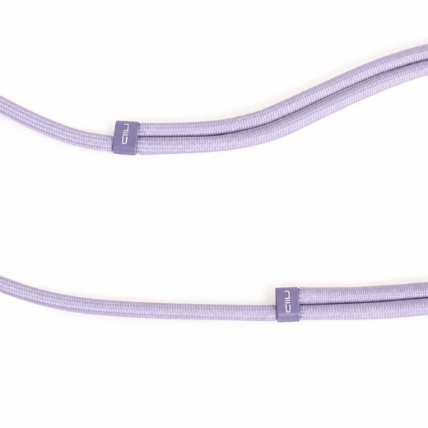 NIID NEO Neck Strap 潮流機能掛繩【香港行貨】