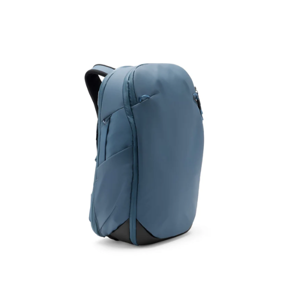 Peak Design Travel Backpack 旅行背囊【香港行貨】