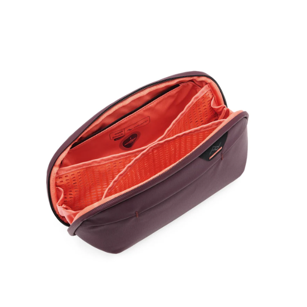 Peak Design Wash Pouch 洗漱包【香港行貨】