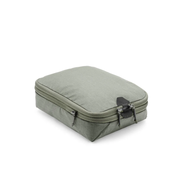 Peak Design Packing Cube 收納方塊【香港行貨】