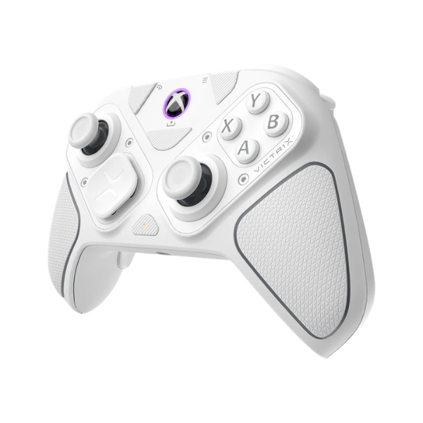 Turtle Beach® Victrix Pro BFG Reloaded 無線模組化手掣 Xbox 版【原裝行貨】