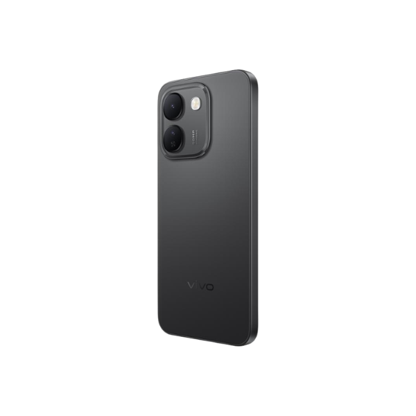 vivo V80 Lite 5G 智能手機【原裝行貨】