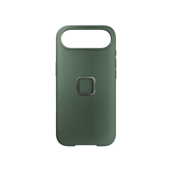 Peak Design Everyday Fabric Case 手機保護殼【原裝行貨】