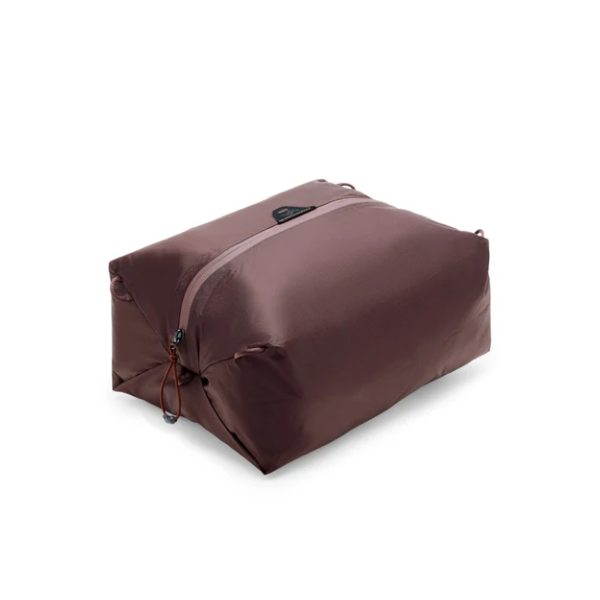 Peak Design Ultralight Packing Cube 超輕防水收納包【香港行貨】