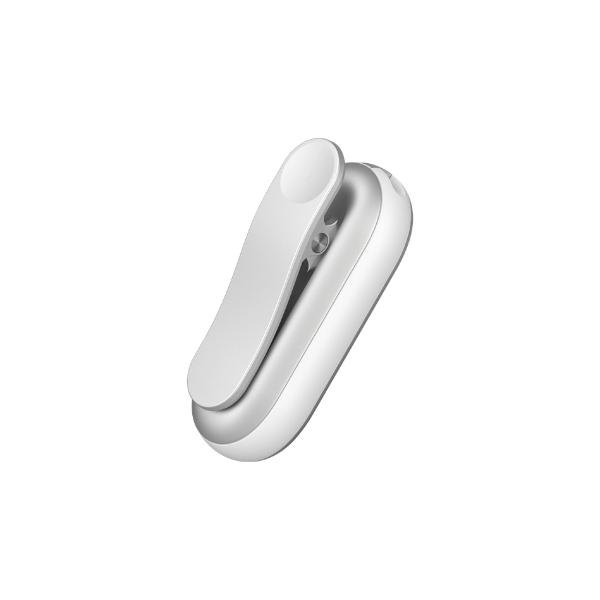 Plaud Note AI 智慧錄音筆【原裝行貨】