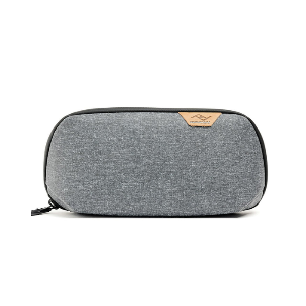 Peak Design Tech Pouch 便攜式收納包【香港行貨】