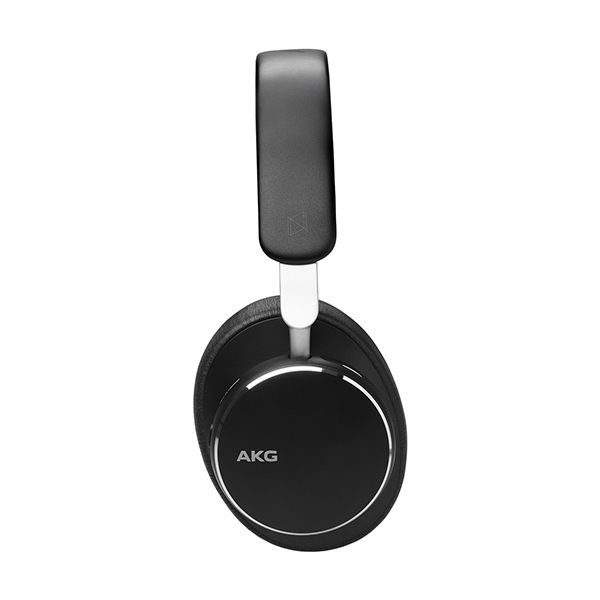 AKG N9 Hybrid 無線頭戴式降噪耳機【原裝行貨】