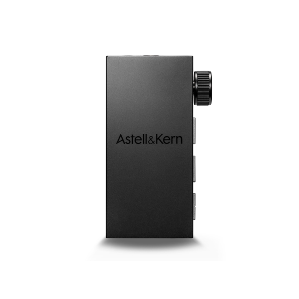 Astell&Kern AK HB1 便攜藍牙耳擴【原裝行貨】