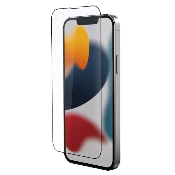 AMAZINGthing - iPhone13系列 2.75D 全覆蓋 Radix 高清鋼化玻璃膜【香港行貨】