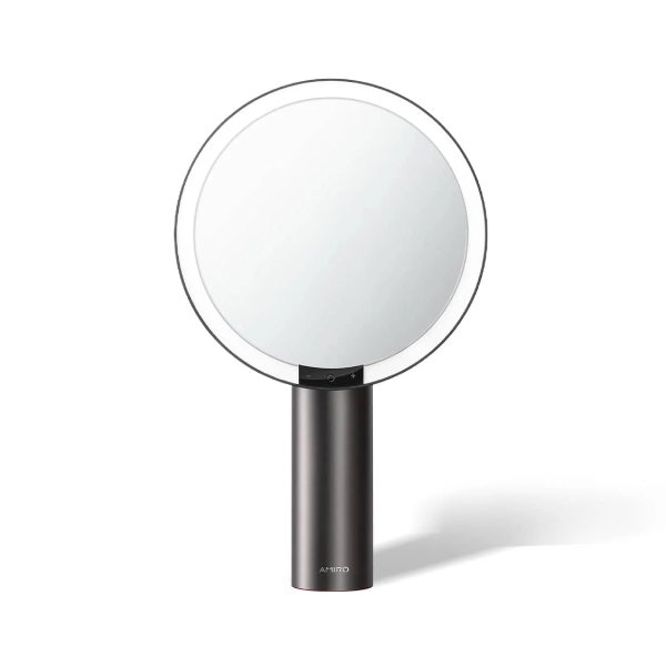 AMIRO Oath Auto illuminate Sensor Mirror 化妝鏡【原裝行貨】