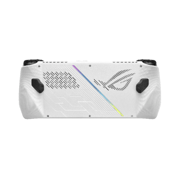 ASUS ROG Ally (AMD Ryzen Z1 Extreme, 16+512GB)【平行進口】