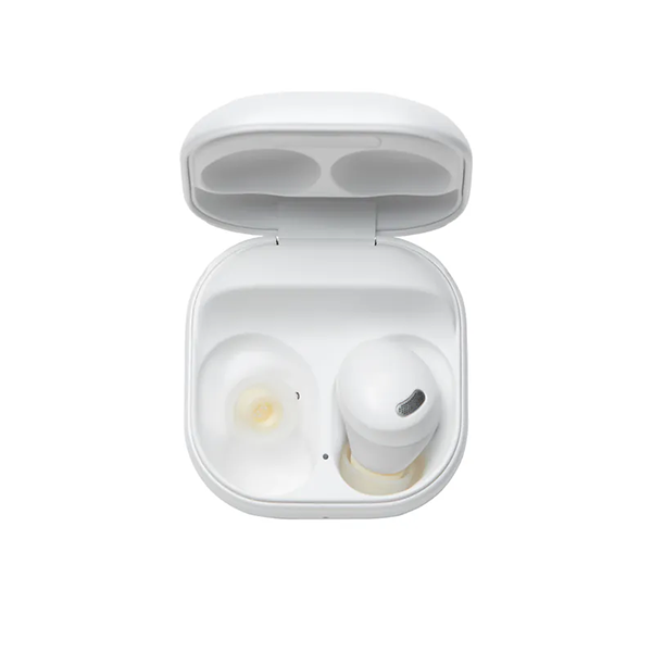 AZLA SednaEarfit MAX Standard 入耳式耳膠 (兩對)【原裝行貨】