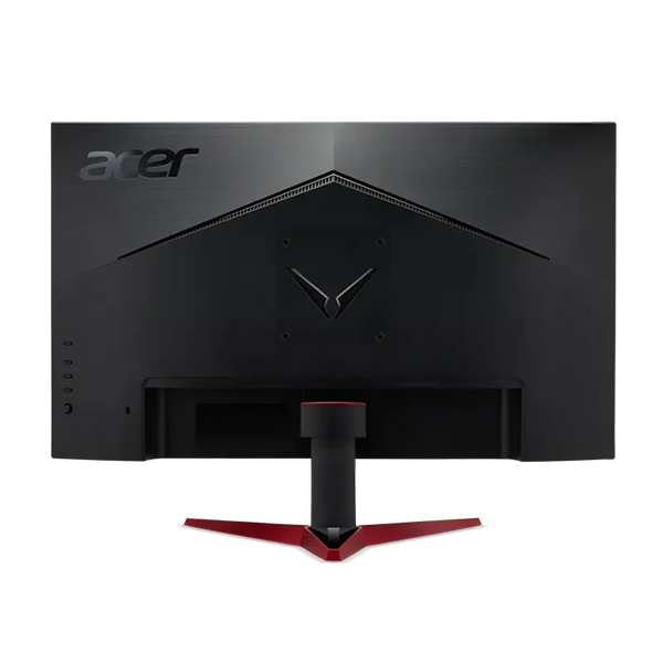 Acer Nitro VG2 VG272 27" FHD 電競螢幕 165Hz, FreeSync Premium, HDR400 (MO-AVG272/LB-XMON)